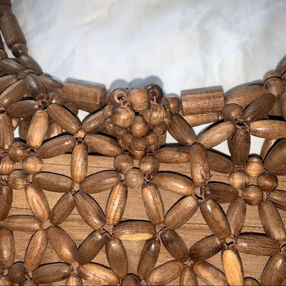 Vintage Purse - Picture 4 of 7